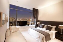 Viva (D11), Condominium #555230791